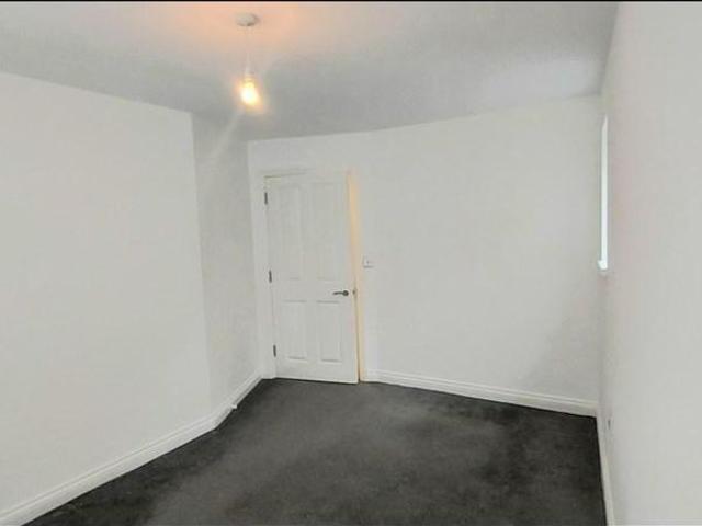 Apartment for rent in London Borough of Havering, Greater London