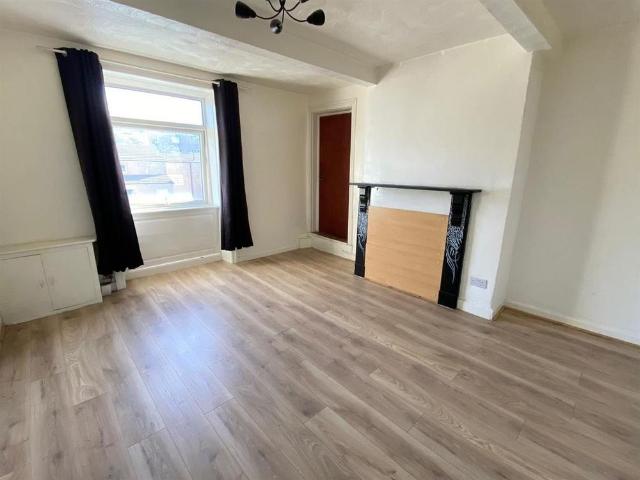 Apartment for rent in Folly Hall, Kirklees