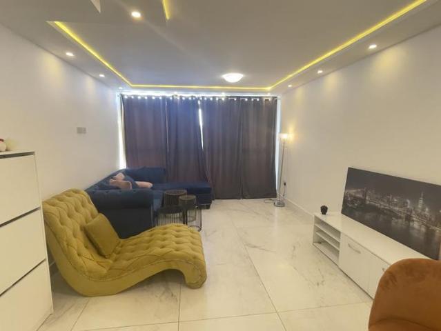 Apartment for rent in London Borough of Camden, Greater London