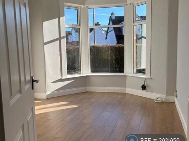 Apartment for rent in Merchant City, Scotland