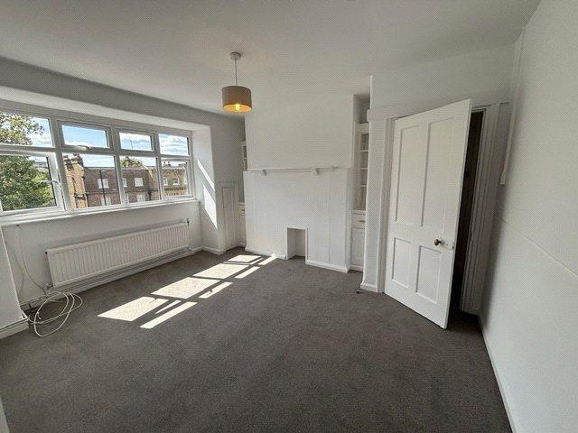 Apartment for rent in Petersham, Greater London