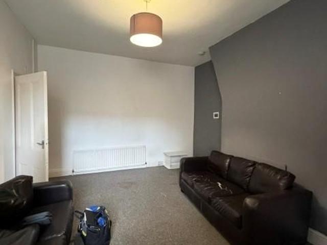 Apartment for rent in Arthur's Hill, Tyne And Wear