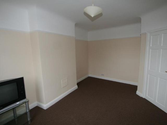 Apartment for rent in Whitby, Ellesmere Port