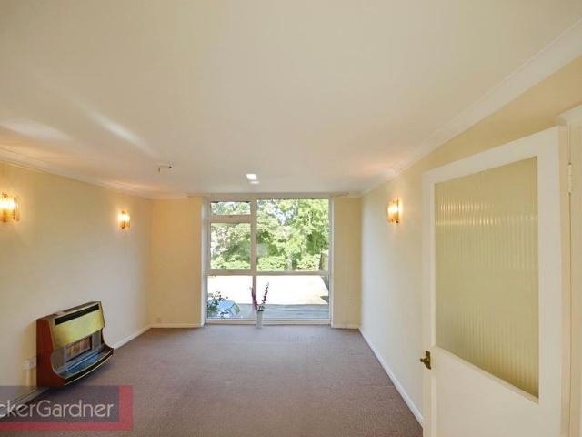 Apartment for rent in Arbury, Cambridgeshire