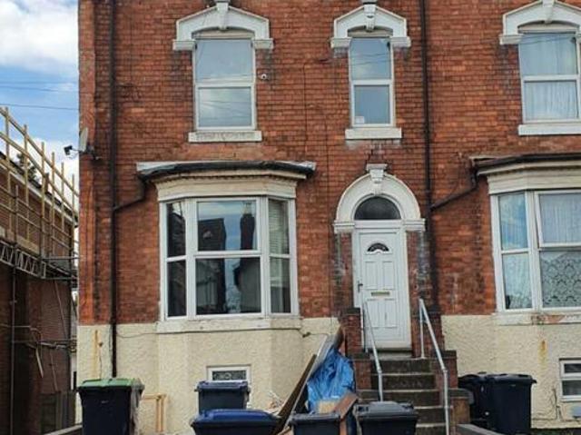 Flat for rent in Stechford, West Midlands