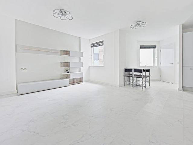 Flat for rent in Barnsbury, Isle Of Man