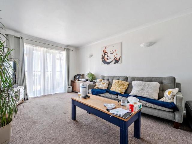 Apartment for rent in West Worthing, Worthing
