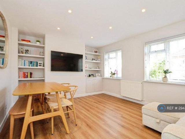 Apartment for rent in Letchmore Heath, Aldenham