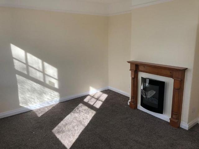 Apartment for rent in Pickering, North Yorkshire