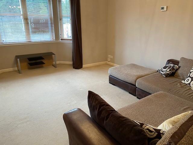 Apartment for rent in Ferryhill, Ballindoch