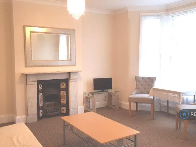 Flat for rent in Leytonstone, Greater London
