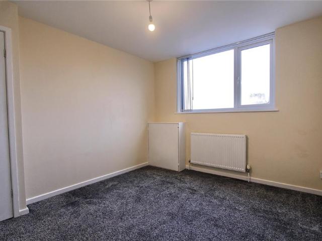 Flat for rent in New Marske, Redcar And Cleveland