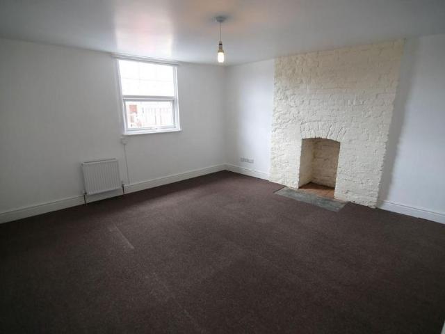 Apartment for rent in Newton St Cyres, Devon