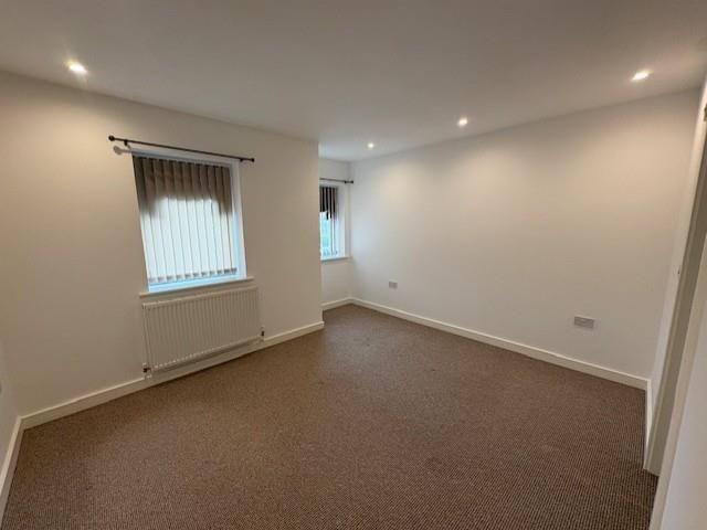 Apartment for rent in East Cliff, Acol