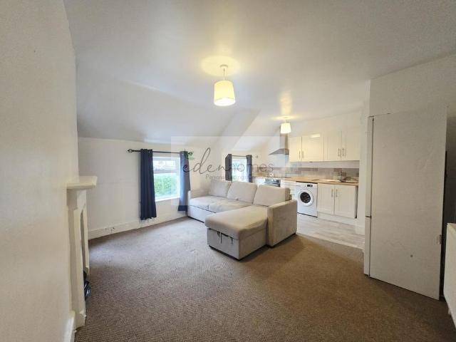 Apartment for rent in School House, Gloucestershire