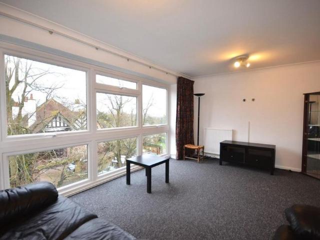 Apartment for rent in London Borough of Harrow, Greater London