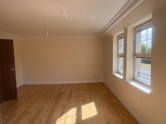 Apartment for rent in Moredun, City of Edinburgh