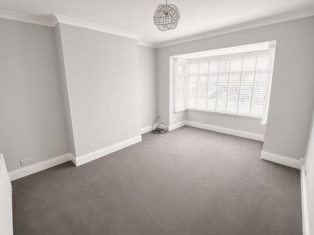 Apartment for rent in Seaton Valley, Old Hartley