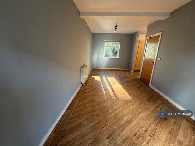 Apartment for rent in Callon, Preston