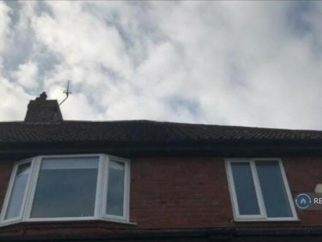 Flat for rent in Acomb, High Field