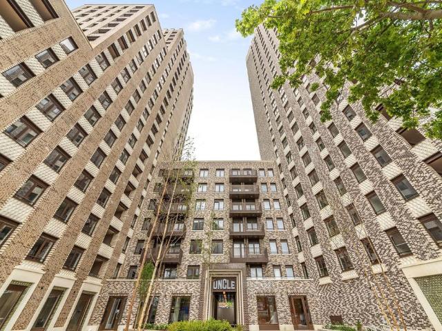 Flat for rent in Sudbury, Greater London