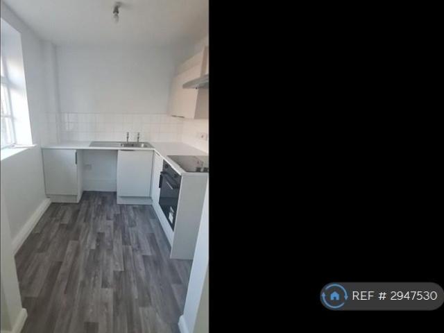 Flat for rent in Harrogate, North Yorkshire