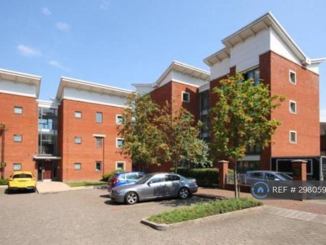 Flat for rent in Bilston, West Midlands