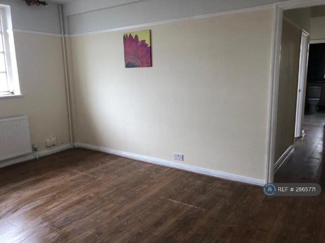 Apartment for rent in Anerley, Isle Of Man