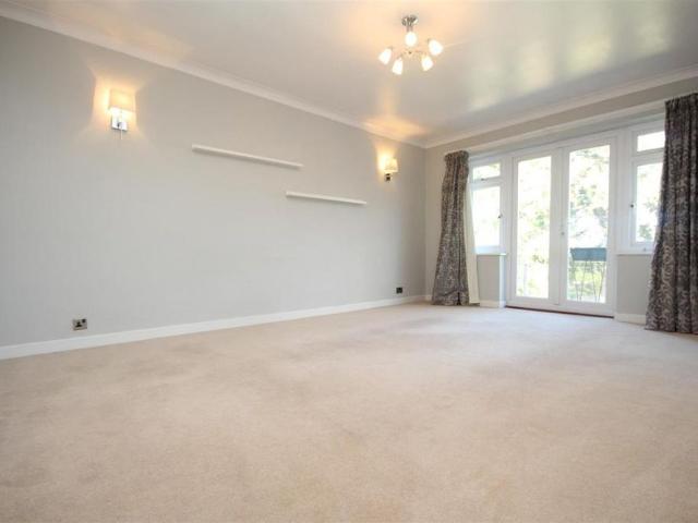 Apartment for rent in Abbotswood, Westborough