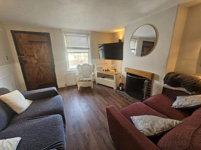 Apartment for rent in Midway, Kent