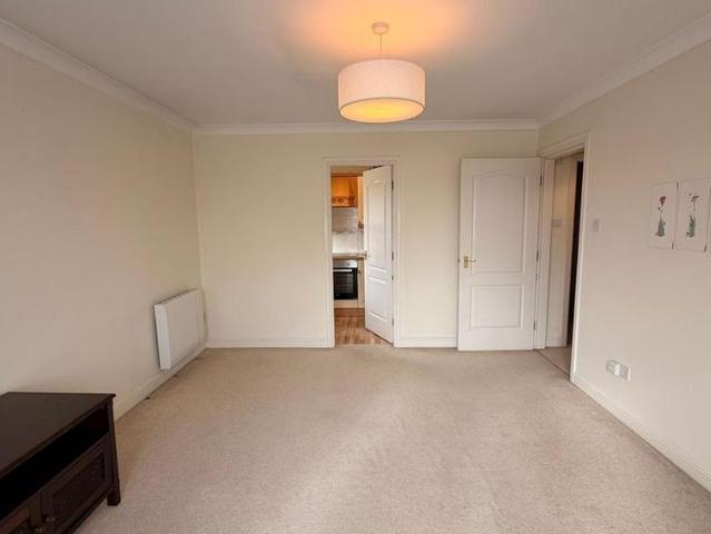 Apartment for rent in Northgate Village, Two Mills