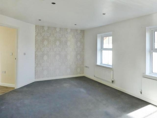 Apartment for rent in Peterborough