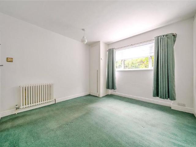 Apartment for rent in Bray Wick, Maidenhead