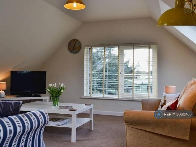 Apartment for rent in Over Kellet, Lancaster