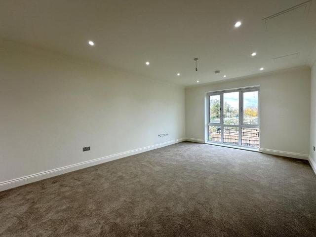 Apartment for rent in Charlton, Dromore