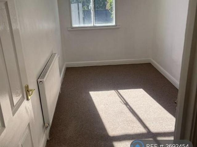 Apartment for rent in City Centre, Doncaster