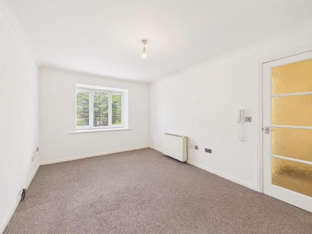 Apartment for rent in Low Fell, Tyne And Wear