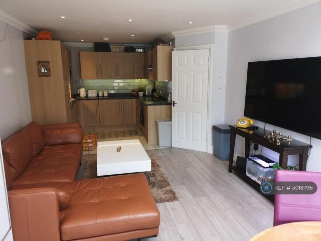 Apartment for rent in Waverley Estate, Waverley