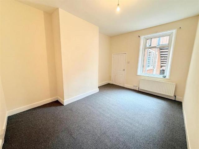 Apartment for rent in Bensham, Gateshead