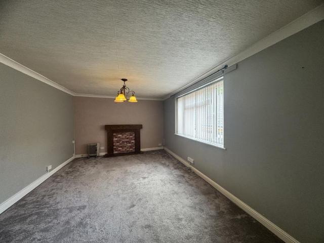 Apartment for rent in West Midlands