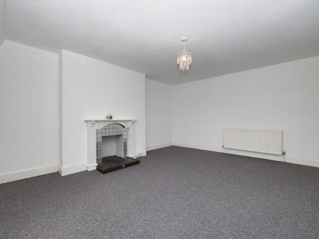 Apartment for rent in Folkestone