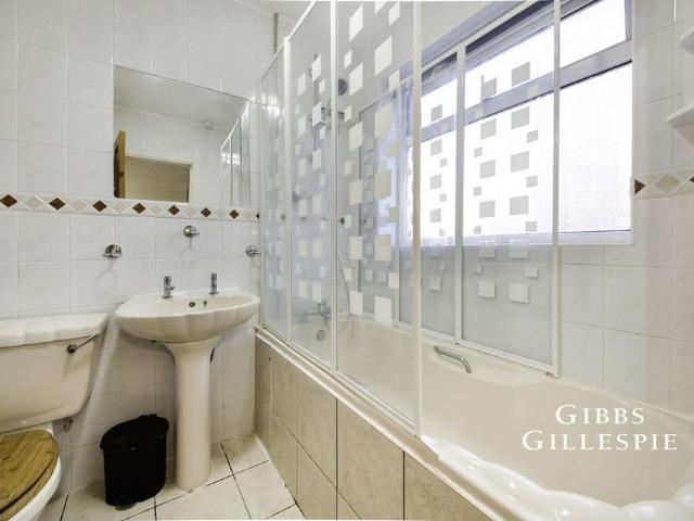 Apartment for rent in London, Isle Of Man