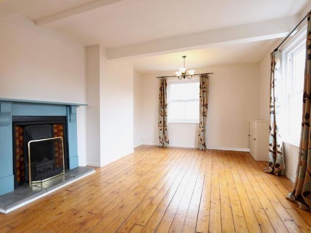 Apartment for rent in Belmont, Dromore