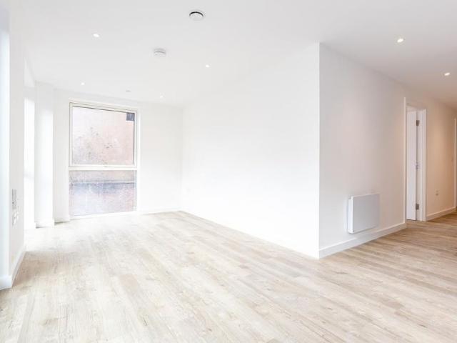 Apartment for rent in Highgate, West Midlands