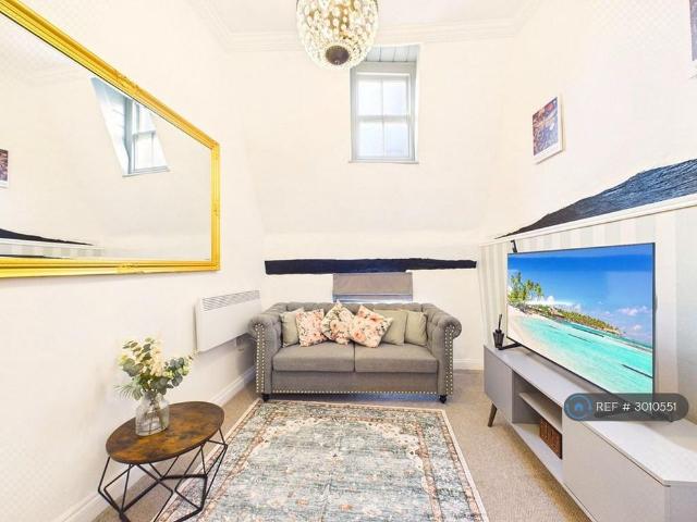 Apartment for rent in Halstead, Braintree