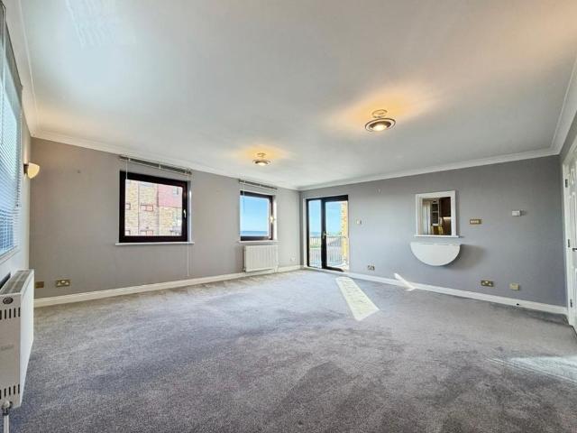 Apartment for rent in Golden Valley, Folkestone and Hythe