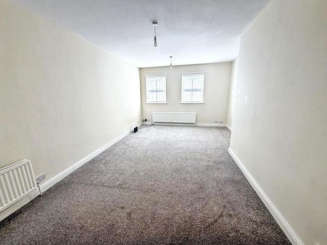 Apartment for rent in Crawcrook, Gateshead