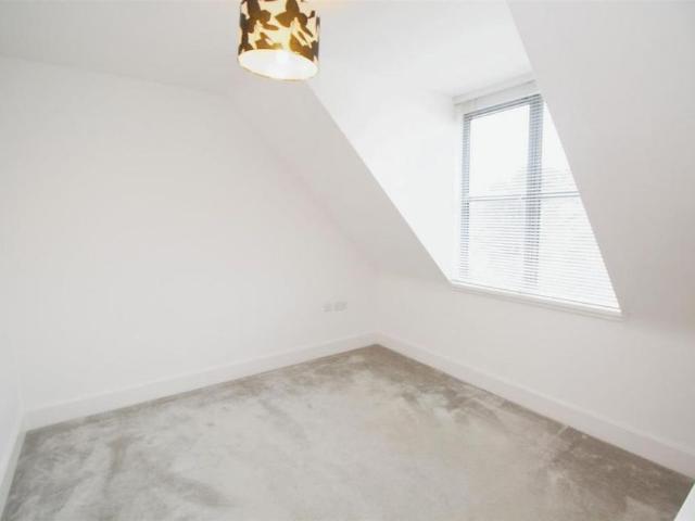 Apartment for rent in King's Walden, Hertfordshire