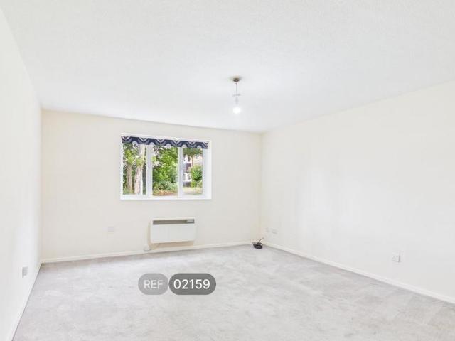 Apartment for rent in Chipping Hill, Essex