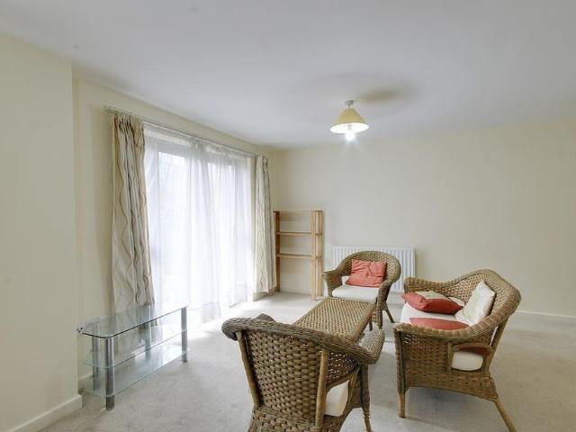 Apartment for rent in Cat Hill, Isle Of Man